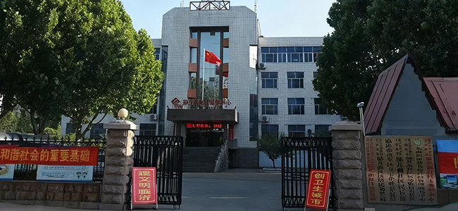 以工匠之巧创新雕琢品质方志  ——写在《郁九曲志》付梓面世之际