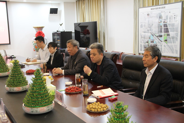 C:\Users\lenovo\Desktop\新建文件夾 (4)\102.JPG