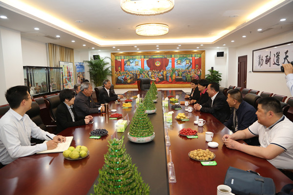 C:\Users\lenovo\Desktop\新建文件夾 (4)\104.JPG