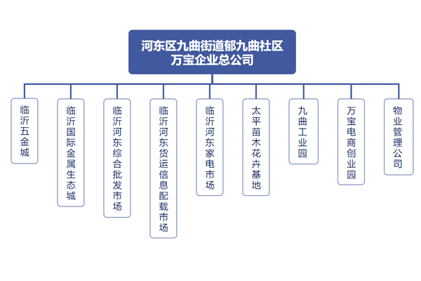 微信图片_20220223094734.png