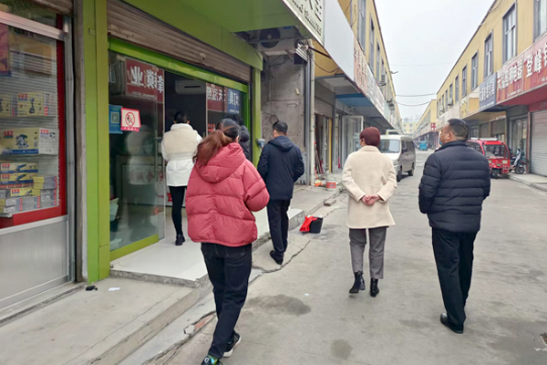 微信图片_20221210152625.jpg