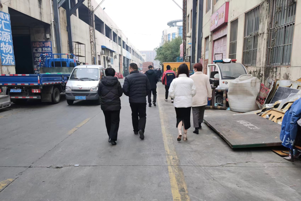 微信图片_20221210152125.jpg