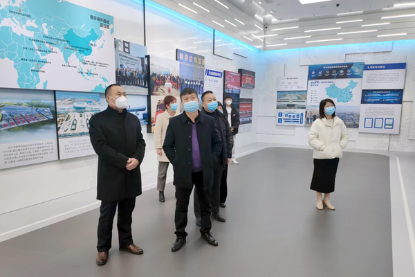 微信图片_20221210152108.jpg