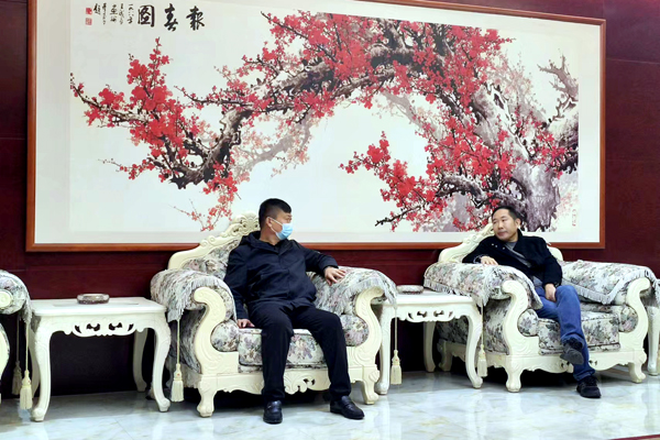 微信图片_20221210152133.jpg